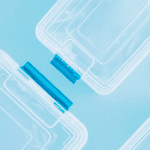 Como organizar os materiais da faculdade?