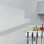 Dicas de Organização do Consultório Odontológico