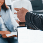 Dicas para apresentação de trabalhos e seminários