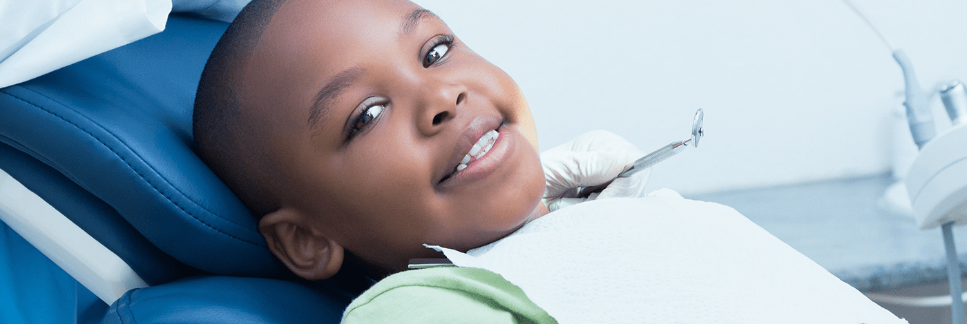 Consultório de Odontopediatria: Como criar um ambiente diferente?