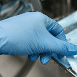 Equipamentos odontológicos fundamentais em um consultório