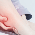 Ergonomia como dentistas podem prevenir doenças circulatórias