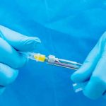 Lidocaína Saiba mais sobre esse anestésic