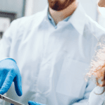 O que é prontuário digital e para que serve