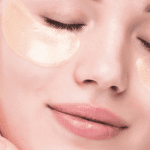 Preenchimento de Olheiras em Harmonização Orofacial