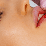 Qual ácido hialurônico devo escolher: Fill ou Lift?