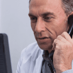 Simples dental: Por que investir em um software de gestão para o seu consultório