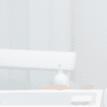 Urgências Endodônticas: como obter sucesso e fidelizar o paciente: como obter sucesso e fidelizar o paciente