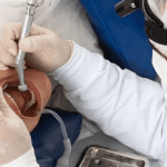 Você conhece a Odontologia lateral?