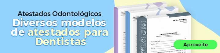 Prontuário Odontológico: tudo sobre a elaboração desse documento