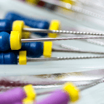 Principais modelos de Limas Endodônticas - Blog Dental Speed