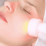 Eletroterapia na Odontologia