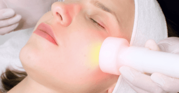 Eletroterapia na Odontologia