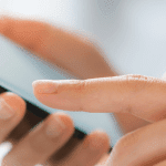 WhatsApp na Odontologia: como o Simples Dental ajuda na sua comunicação com pacientes