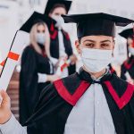 Blog dental speed - odontologia