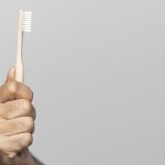 origem da escova de dente - Dental Speed