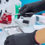 produtos odontológicos mais populares