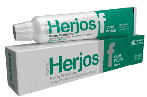 pasta-profilatica-herjos-menta-c-fluor-coltene