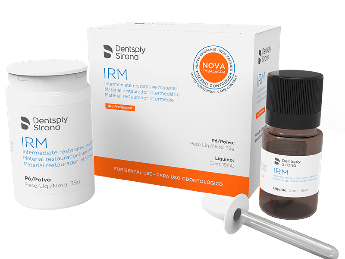 Цинкоксид эвгеноловая паста. Цемент стом.IRM, порошок 40g\15ml, Dentsply Sirona. Цинкоксидэвгеноловые цементы. Цинкэвгенольные цементы. IRM стоматологический материал