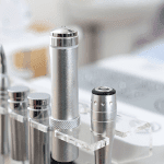 Montando seu Consultório de Harmonização Orofacial: Passo a Passo