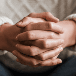 O papel do dentista no diagnóstico de violência contra mulheres e crianças