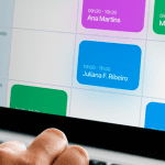 Motivos para utilizar agenda online na sua clínica