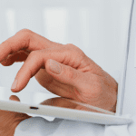 Consultório produtivo: ferramentas pra usar em 2022