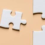 Hábitos e rotinas para incluir no dia a dia do seu consultório