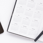 Como aumentar a produtividade da secretária eletrônica