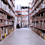 Quem somos Dental Speed