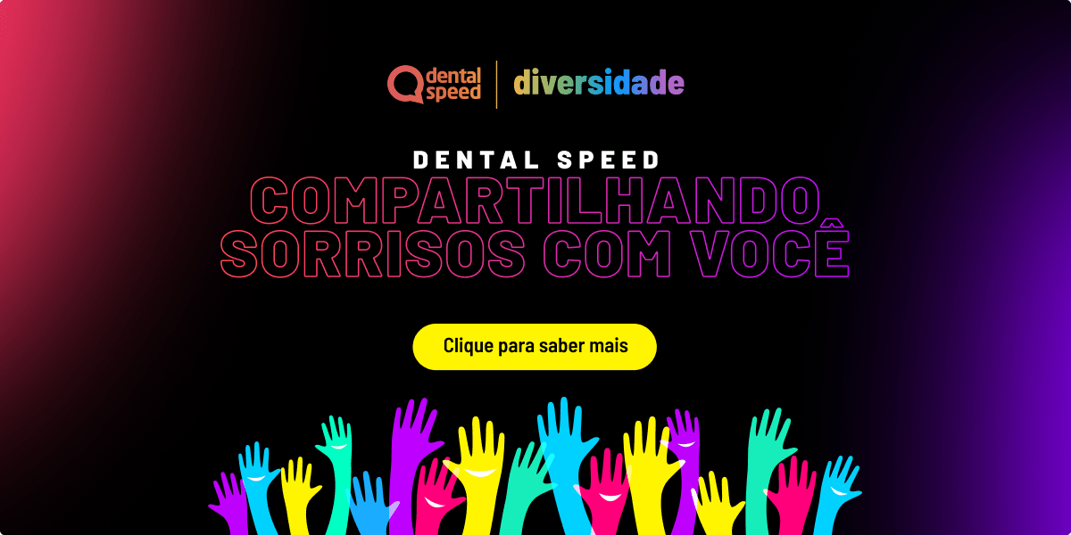 diversidade dental speed