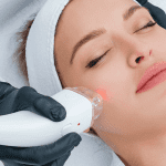 Tratamentos estéticos odontológicos para oferecer no inverno