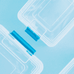 Como organizar os materiais da faculdade