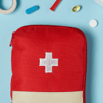 Acidente Ocupacional na Odontologia: o que fazer?