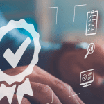 Os melhores softawares odontológico do mercado