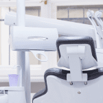 cadeira odontologia blog eu amo odonto dental speed