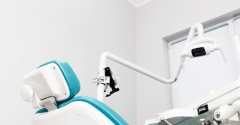 Odontologia clínica: o que é e como atuar nessa área