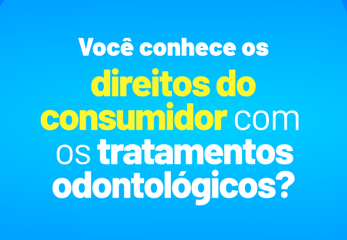 Como incluir tratamento ortodôntico no imposto de renda? - Blog W