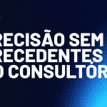 artigos sobre a Odontologia Digital - Blog Dental Speed