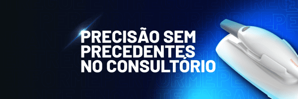 artigos sobre a Odontologia Digital - Blog Dental Speed