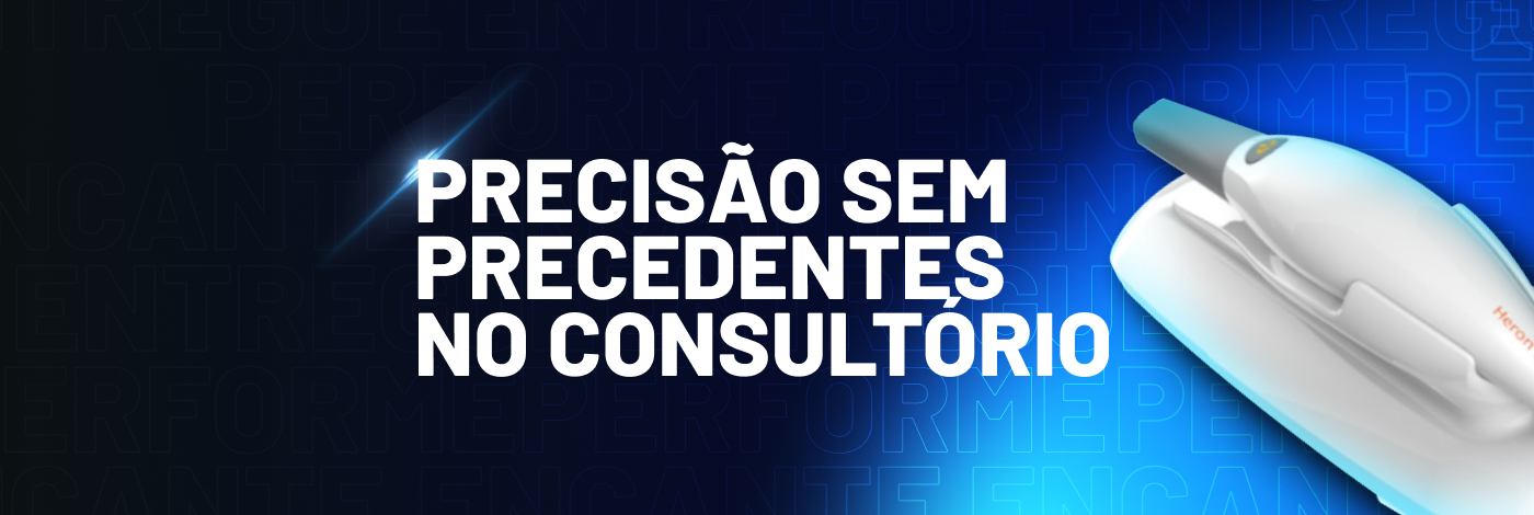 artigos sobre a Odontologia Digital - Blog Dental Speed