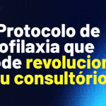 protocolo-gbt-de-profilaxia