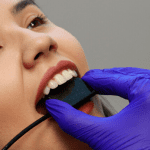 sensor-digital-odontologico