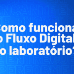 artigos sobre a Odontologia Digital - Blog Dental Speed