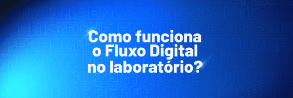 artigos sobre a Odontologia Digital - Blog Dental Speed