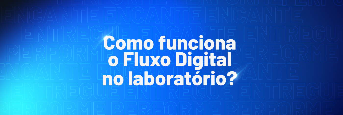 artigos sobre a Odontologia Digital - Blog Dental Speed