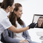 artigos sobre a Odontologia Digital - Blog Dental Speed