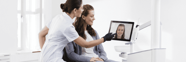 artigos sobre a Odontologia Digital - Blog Dental Speed