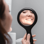 maximizando-rentabilidade-com-profilaxia