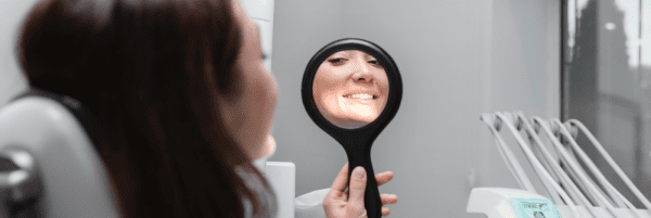 maximizando-rentabilidade-com-profilaxia